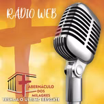 Web Radio Tabernaculo dos Milagres
