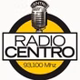 Radio Centro Bisceglie