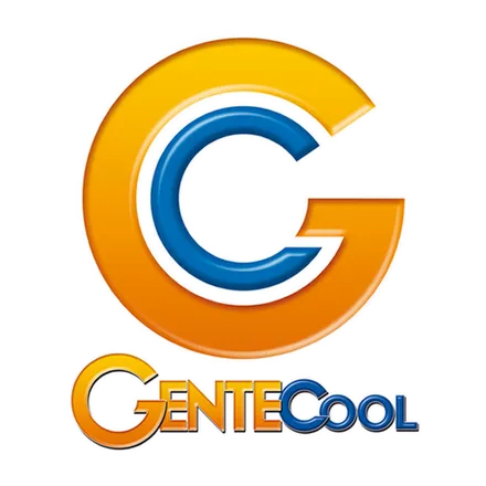 Gente Cool