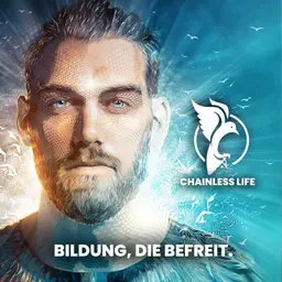 ChainlessLIFE - Bildung, die befreit