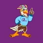 Birmingham Eagle Radio