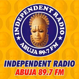 Independent Radio Abuja 89.7FM