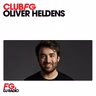 MIX : OLIVER HELDENS