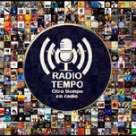RADIO TEMPO