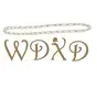 Big D Country - WDXD-LP