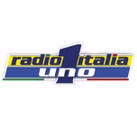 Radio Italia 1 diretta