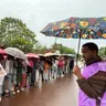 ማሕደረ ዜና፣ የ7ኛዉ አጠቃላይ ምርጫ ዉጤት፣ እድምታዉና የኢትዮጵያ ተጨባጭ ሁኔታ