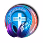 POP LOUANGE RADIO