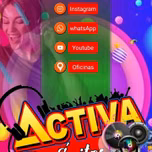 ACTIVA RADIO