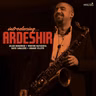 Ardeshir • Introducing Ardeshir © 2026 Cellar Live #bop