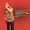Música para chicos