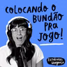 Rapidinhas #213 Vingança