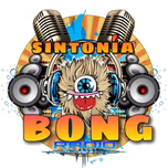 Sintonia Bong Radio