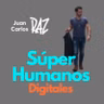 EP70 -¿SABES LO QUE SON LAS PEQUEÑAS VICTORIAS?