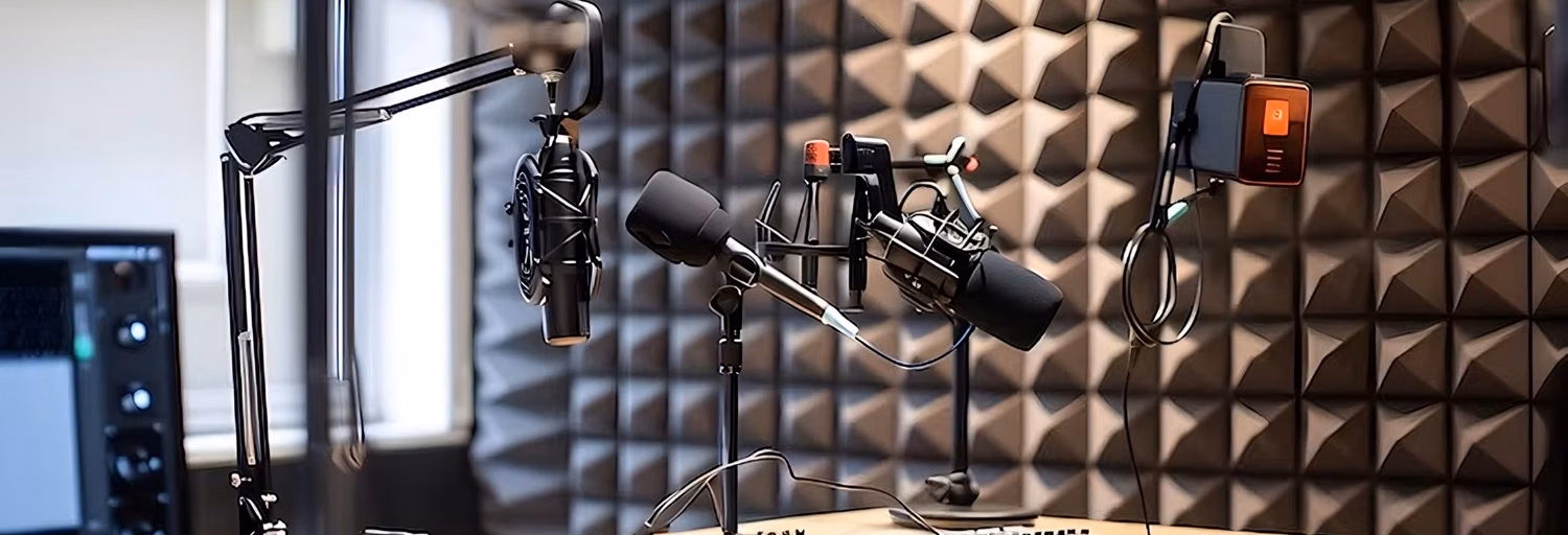 Radio Súper