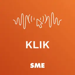 Klik 395: Deti majú posledné leto na Instagrame