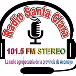 Santa Clara