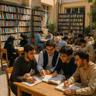 تأثیرات منفی گشت و گذار بی‌هدف
