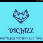 DICJAZZ