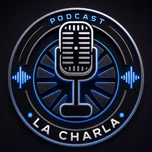 La Charla