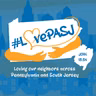 What is the #LovePASJ Initiative?