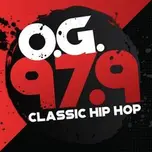 WWWQ H3 OG 97.9 FM