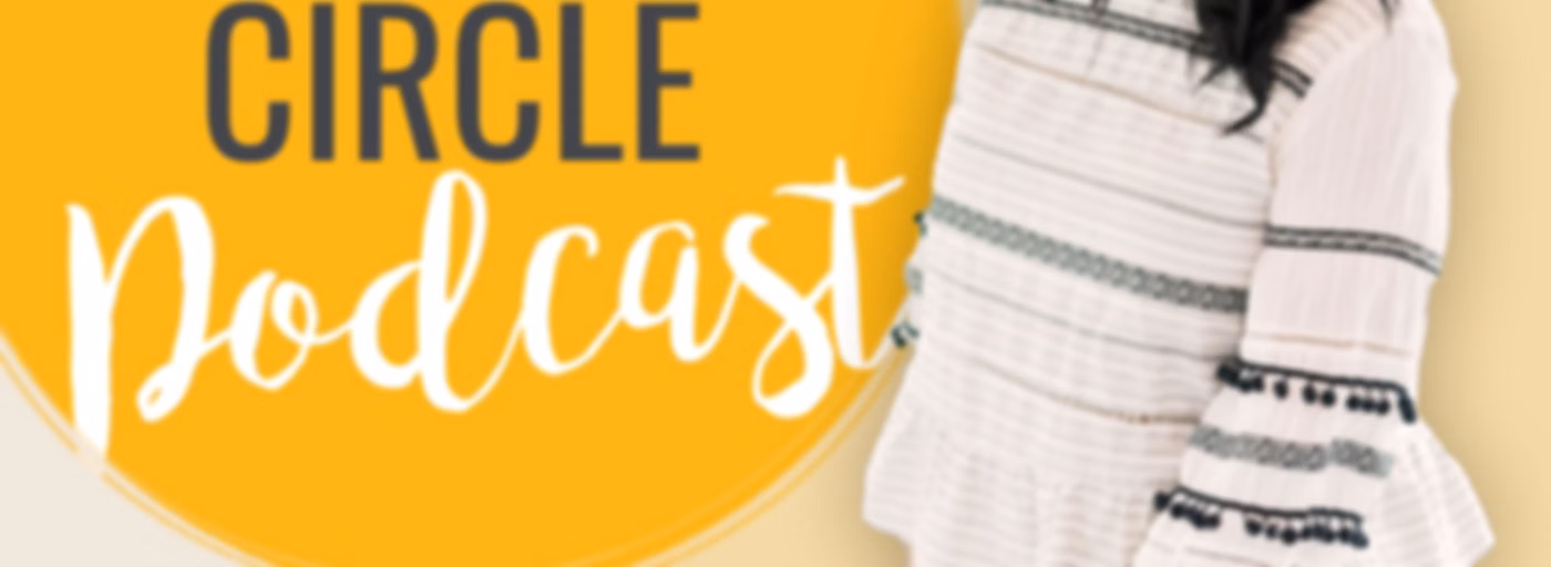 The Sister Circle Podcast