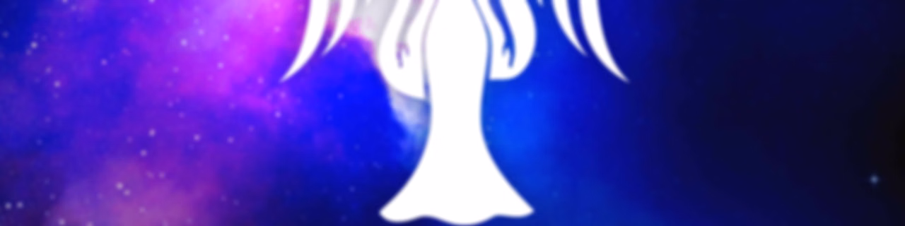 L'Horoscope NOSTALGIE de la VIERGE