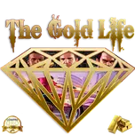 Radio The Gold Life Rp