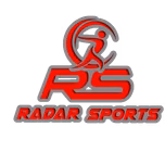 RADAR SPORTS