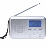 Radio Excell Inter