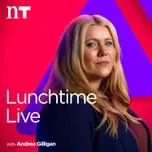 Lunchtime Live