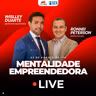Mentalidade Empreendedora com Wislley Duarte