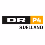 DR P4 Sjælland direkte