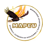 MAPEV Radio