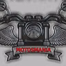 CULTURA BIKER = ABUSO DE VELOCIDAD