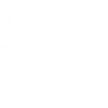 უცნობი FM (Ucnobi FM)
