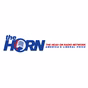 HEAD-ON Radio Network