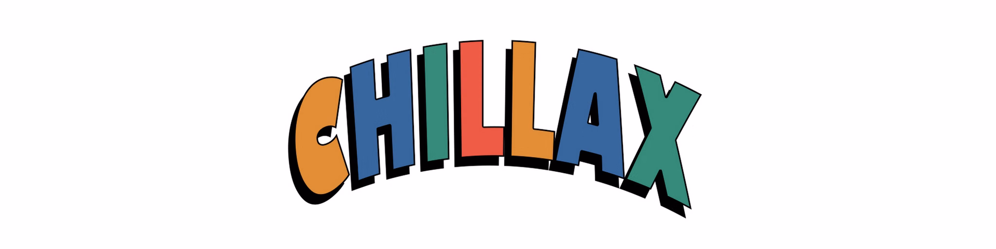 Chillax FM