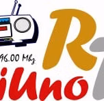 Radio Tiferno Uno