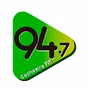 Rádio Cachoeira