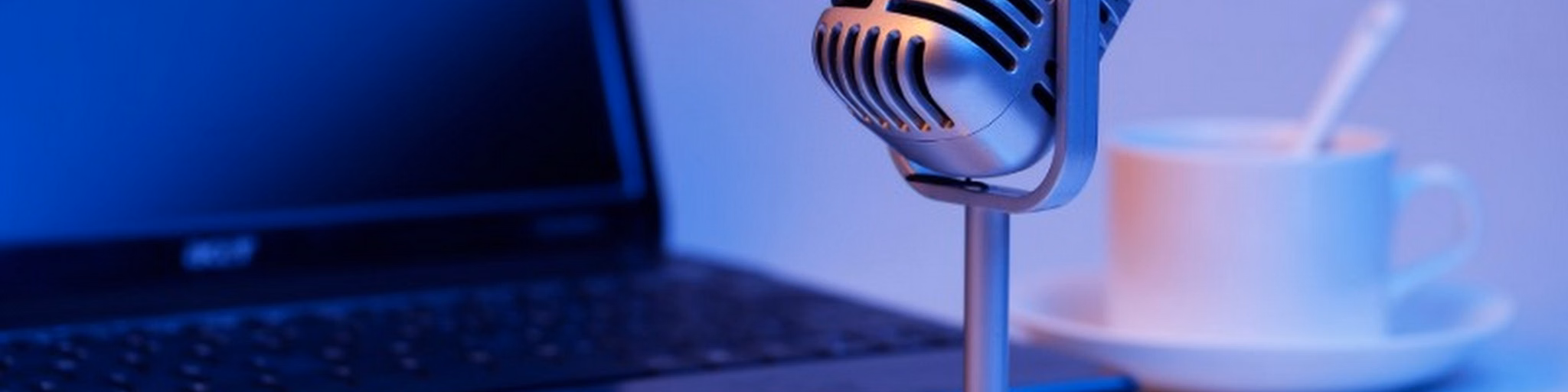Radio Venegas Online