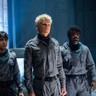 Reengaging Alien: Earth