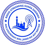 RADIO SUARA DAKWAH