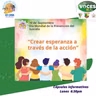 Prevención del suicidio