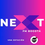 NEXT FM RADIODANCE