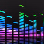 MUSIC FACTOR