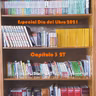 C03 T2Especial Día del Libro