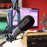 nova segue fm