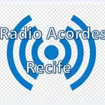 Radio Acordes Recife